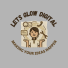 Lets Glow Digital-Digital Marketing Freelancing